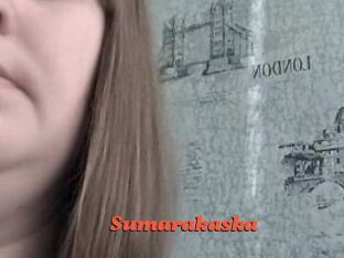 Sumarakaska