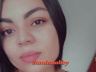 Sumisaabby