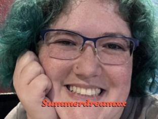 Summerdreamxx