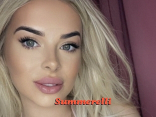 Summerelli