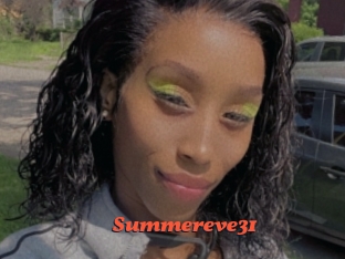 Summereve31