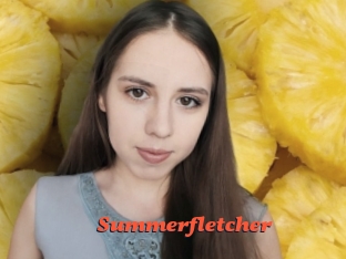 Summerfletcher