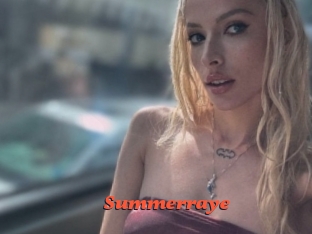 Summerraye
