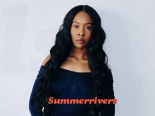 Summerrivers