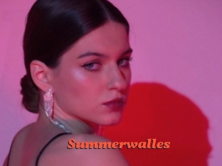 Summerwalles