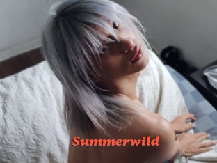 summerwild Livespot