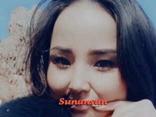Sunansun