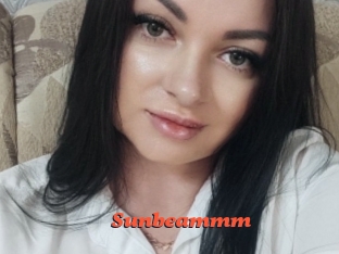 Sunbeammm