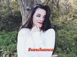 Sunchance