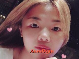 Sundkgm