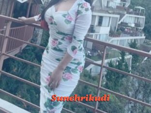 Sunehrikudi