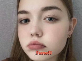 Suneli