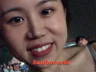 Sunflower88