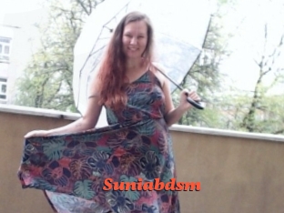 suniabdsm Livespot