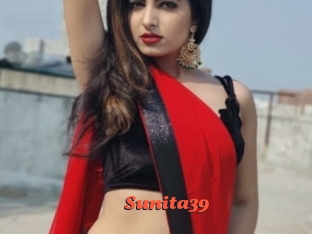 Sunita39