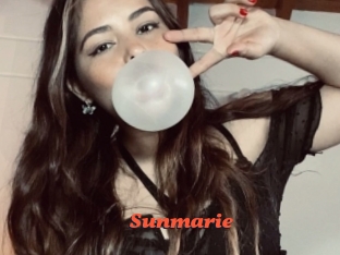 sunmarie Livespot