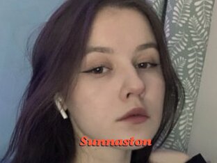 Sunnaston
