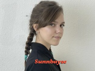 Sunnbayse