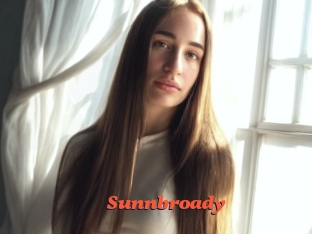 Sunnbroady