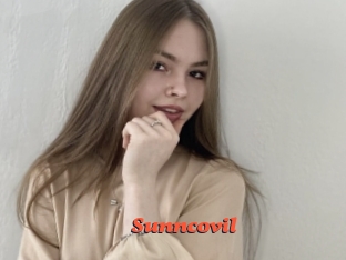 Sunncovil