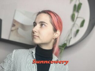 Sunncowery