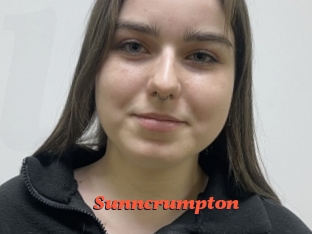 Sunncrumpton