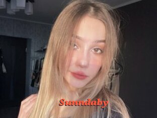 Sunndaby