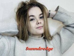 Sunndredge