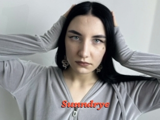 sunndrye Livespot
