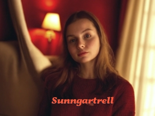 Sunngartrell