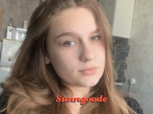 Sunngoode