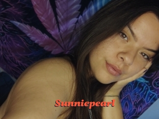 Sunniepearl