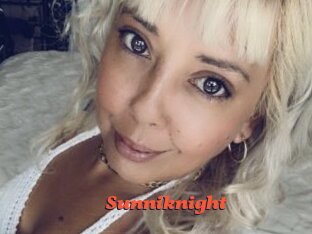 Sunniknight