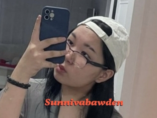 Sunnivabawden