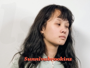 Sunnivabrookins