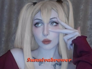 Sunnivabrower