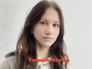Sunnivabryan