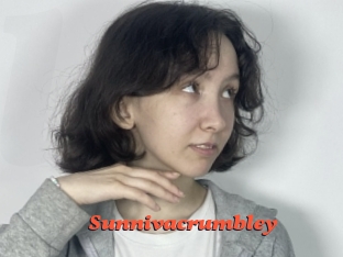 Sunnivacrumbley