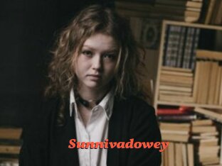 Sunnivadowey
