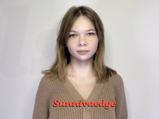 Sunnivaedge