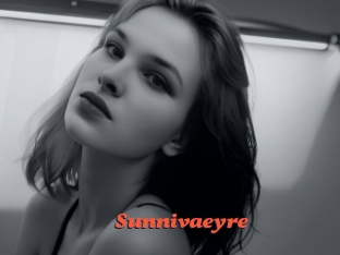 Sunnivaeyre