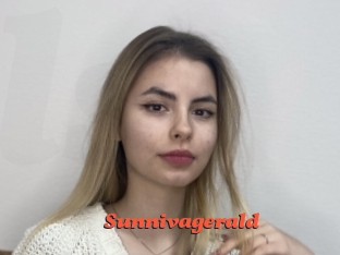 Sunnivagerald