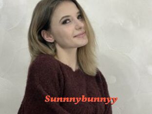 Sunnnybunnyy