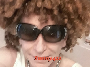 Sunny422