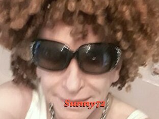 Sunny72