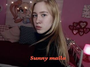 Sunny_maila