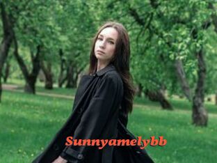 Sunnyamelybb