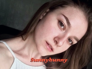 Sunnybunny