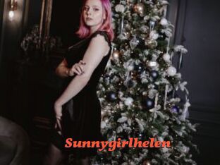 Sunnygirlhelen