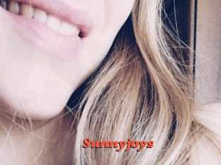 Sunnyjoys